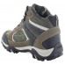 BOOTS, HI TEC ALTITUDE LITE I WP KIDS