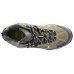 BOOTS, HI TEC ALTITUDE LITE I WP KIDS