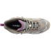 BOOTS, HI TEC LIMA SPORT II MID WP WOMEN'S