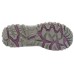 BOOTS, HI TEC LIMA SPORT II MID WP WOMEN'S