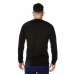 THERMALS, XTM MEN'S MERINO 230 LONG SLEEVE TOP
