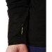 THERMALS, XTM MEN'S MERINO 230 LONG SLEEVE TOP