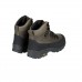 BOOTS, RIDGELINE APACHE