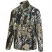 RIDGELINE ALPS PACK CAMO