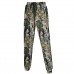 RIDGELINE ALPS PACK CAMO