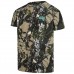 RIDGELINE ALPS PACK CAMO