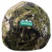 RIDGELINE ALPS PACK CAMO