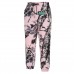 RIDGELINE KID'S PURSUIT PACK PINK CAMO