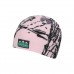 RIDGELINE KID'S PURSUIT PACK PINK CAMO