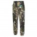 RIDGELINE KID'S PURSUIT PACK BUFFALO CAMO