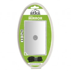 SURVIVAL, ATKA SIGNAL MIRROR
