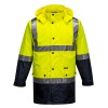 Portwest Jackets (9)