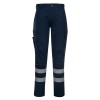 Portwest Pants (4)